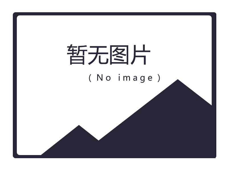 3D激光打標(biāo)機(jī)和激光打標(biāo)機(jī)的區(qū)別