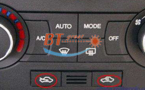 汽車(chē)按鍵激光打標(biāo).jpg