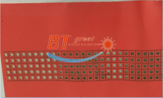 皮革布料鏤空雕刻、打標(biāo).jpg