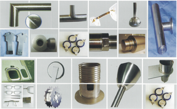 激光模具焊接機(jī).jpg